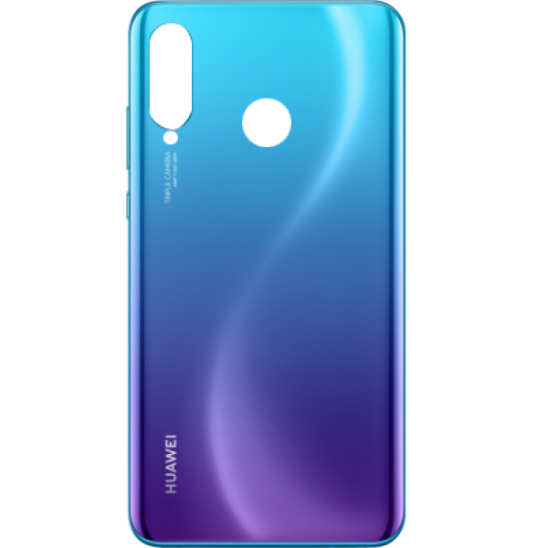 huawei p30 lite